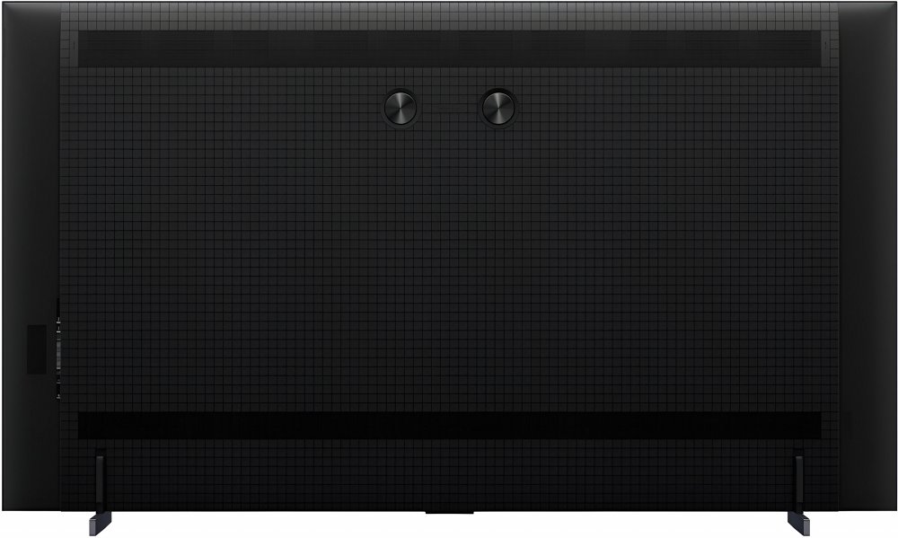 TCL 98T8C 98” | Grote 4K QLED Smart TV | Supersnel 144Hz & Dolby Vision | Google TV + WiFi – 4 TCL 98T8C 98” | Grote 4K QLED Smart TV | Supersnel 144Hz & Dolby Vision | Google TV + WiFi – 4