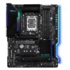 Asrock Z690 Extreme | Socket LGA 1700 | Z690 | 4xDDR4 | ATX | Moederbord – 2 Asrock Z690 Extreme | Socket LGA 1700 | Z690 | 4xDDR4 | ATX | Moederbord – 2