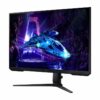 Samsung Odyssey G3 LS32DG300EU 32” | 1920×1080 VA | 180Hz | 1ms | Gaming Monitor – 2