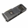 ASUS Prime RTX 5070 | 12GB GDDR7 | DLSS 4 | Videokaart | Nvidia GPU – 2 ASUS Prime RTX 5070 | 12GB GDDR7 | DLSS 4 | Videokaart | Nvidia GPU – 2