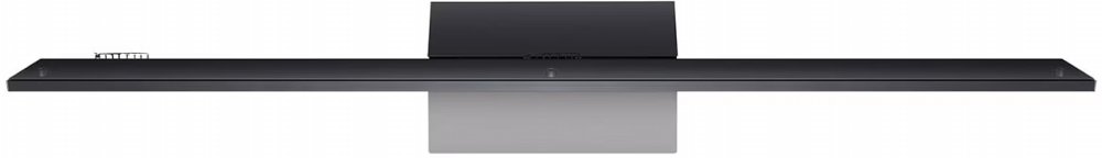 LG 65QNED91T6A.AEU 65″ | Ultra HD 4K QNED MiniLED Smart TV | WebOS + Wifi | Local Dimming & Dolby Vision | 120Hz – 3 LG 65QNED91T6A.AEU 65″ | Ultra HD 4K QNED MiniLED Smart TV | WebOS + Wifi | Local Dimming & Dolby Vision | 120Hz – 3