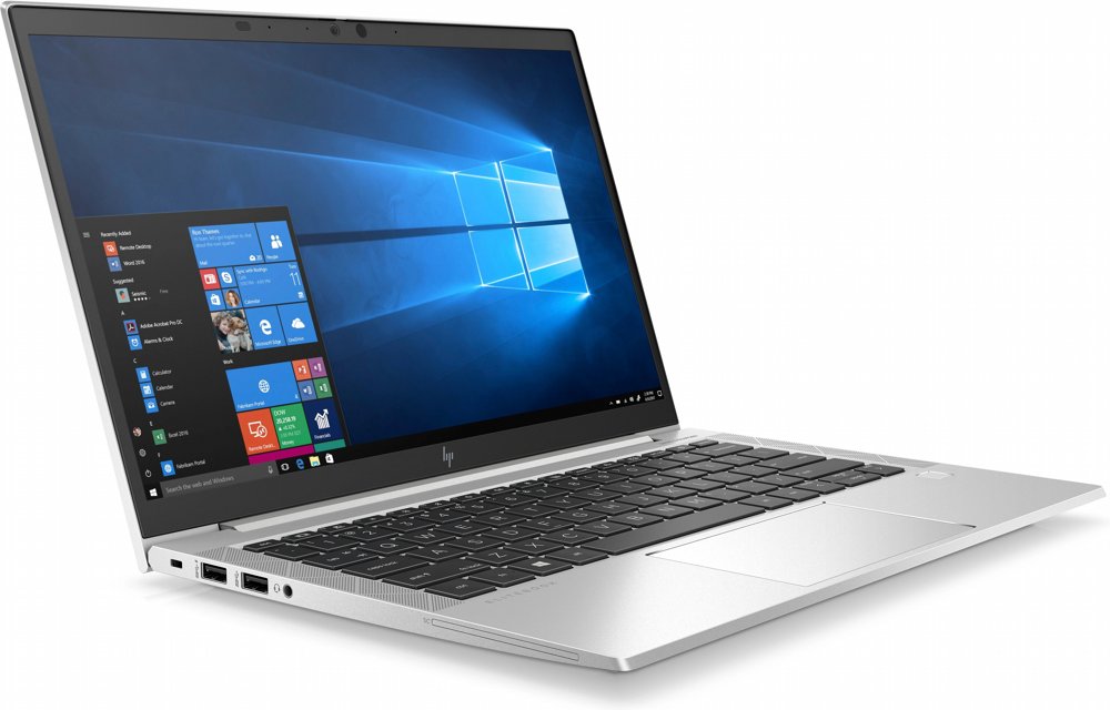 HP EliteBook 830 G7 | 14″ Full HD IPS | Intel Core i5-10310U | 8GB RAM | 256GB SSD | Windows 11 Professional | Refurbished Silver – 1 HP EliteBook 830 G7 | 14″ Full HD IPS | Intel Core i5-10310U | 8GB RAM | 256GB SSD | Windows 11 Professional | Refurbished Silver – 1