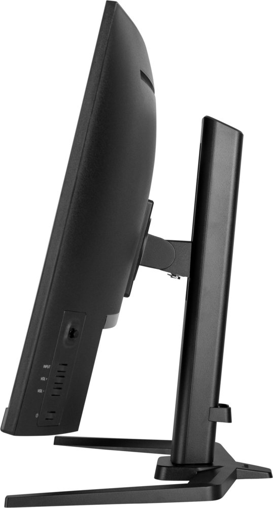 iiyama G-MASTER GCB3280QSU-B1 | 31.5″ Monitor | 2560 x 1440 | QHD | LED | Zwart – 6