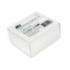ACT AC1505 | Universele Adapter | 5V – 2A | 1.4 Meter – 3