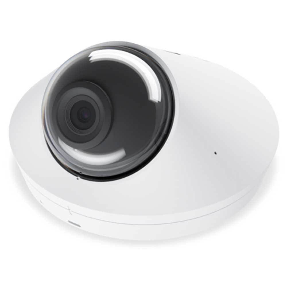 Ubiquiti Networks UVC-G4-DOME | 4MP IP Beveiligingscamera | Binnen & Buiten | Plafondmontage – 0 Ubiquiti Networks UVC-G4-DOME | 4MP IP Beveiligingscamera | Binnen & Buiten | Plafondmontage – 0
