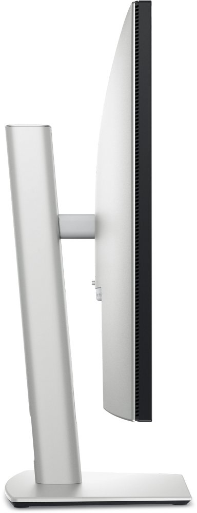 Dell UltraSharp U3225QE | 32″ 4K IPS Black | Thunderbolt 4 Hub | Monitor | 120Hz – 4 Dell UltraSharp U3225QE | 32″ 4K IPS Black | Thunderbolt 4 Hub | Monitor | 120Hz – 4