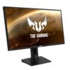 ASUS TUF Gaming VG27AQZ 27″ | 2560×1440 WQHD IPS | 165Hz | 1ms MPRT | HDR10 | G-SYNC Compatible | ELMB Sync | Gaming Monitor | Renewed – 2 ASUS TUF Gaming VG27AQZ 27″ | 2560×1440 WQHD IPS | 165Hz | 1ms MPRT | HDR10 | G-SYNC Compatible | ELMB Sync | Gaming Monitor | Renewed – 2