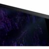 Samsung Odyssey G3 LS32DG300EU 32” | 1920×1080 VA | 180Hz | 1ms | Gaming Monitor – 5