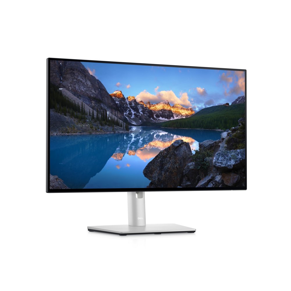 DELL UltraSharp U2422H 23.8″ | 1920×1080 IPS | 60Hz | Monitor – 2 DELL UltraSharp U2422H 23.8″ | 1920×1080 IPS | 60Hz | Monitor – 2