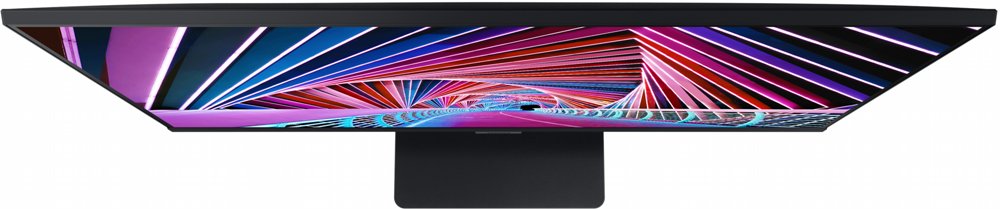 Samsung LS27A704NWU 27″ | 3840×2160 | IPS | 60Hz | Monitor – 3 Samsung LS27A704NWU 27″ | 3840×2160 | IPS | 60Hz | Monitor – 3