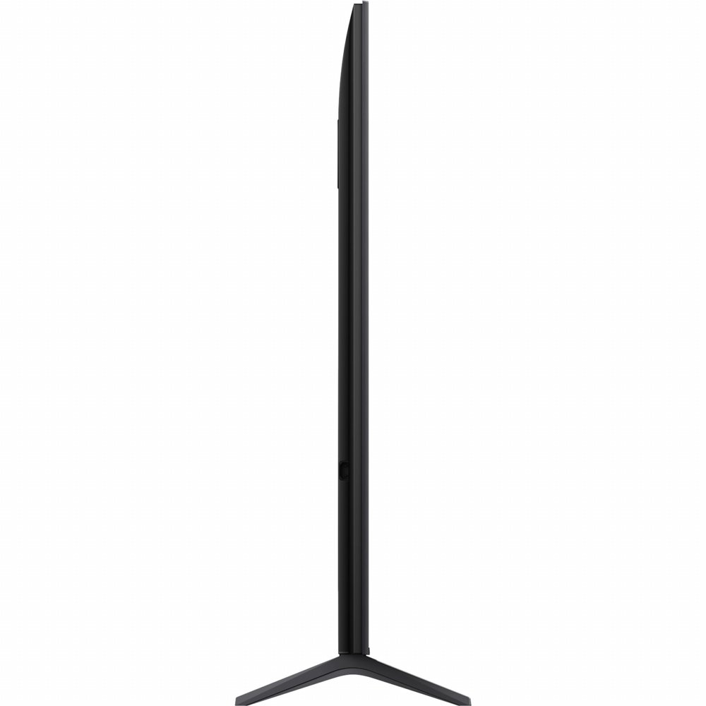 TCL 55C6KS 55″ | Ultra HD 4K QD-Mini LED Smart TV (2025) | Google TV + Wifi | Dolby Vision | 120Hz Gaming Mode – 5 TCL 55C6KS 55″ | Ultra HD 4K QD-Mini LED Smart TV (2025) | Google TV + Wifi | Dolby Vision | 120Hz Gaming Mode – 5