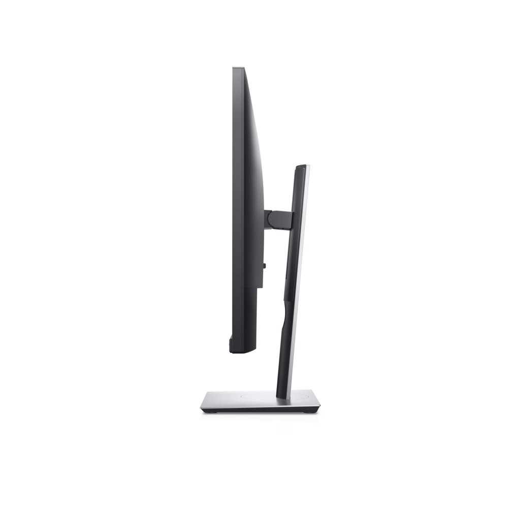 DELL P2421 24.1″ | 1920 x 1200 IPS | 60Hz | Monitor – 5 DELL P2421 24.1″ | 1920 x 1200 IPS | 60Hz | Monitor – 5