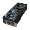 GIGABYTE AORUS GeForce RTX 5080 MASTER | 16GB GDDR7 | DLSS 4 | Videokaart | Nvidia GPU – 6