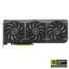 ASUS Prime RTX 5070 | 12GB GDDR7 | DLSS 4 | Videokaart | Nvidia GPU – 3 ASUS Prime RTX 5070 | 12GB GDDR7 | DLSS 4 | Videokaart | Nvidia GPU – 3