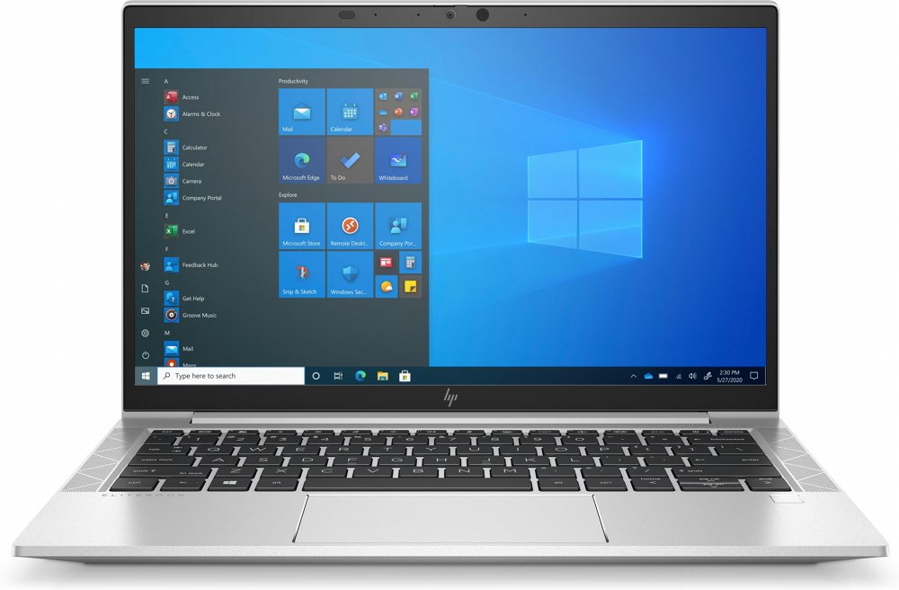 HP EliteBook 835 G8 | 13.3″ Full HD IPS | AMD Ryzen 3 Pro 5450U | 16GB RAM | 256GB SSD | Windows 11 Professional | Refurbished Silver – 0 HP EliteBook 835 G8 | 13.3″ Full HD IPS | AMD Ryzen 3 Pro 5450U | 16GB RAM | 256GB SSD | Windows 11 Professional | Refurbished Silver – 0