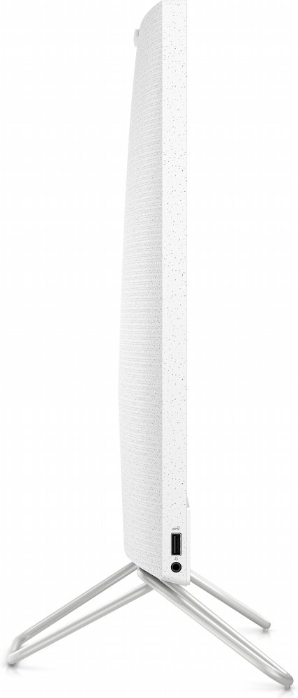 HP All-in-One | 23.8” Full HD IPS | Intel Core i3-1215U | 16GB | 512GB | W11 Home – 2