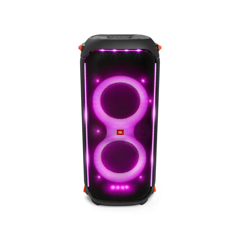JBL PartyBox 710 | 800W Draadloze Party Speaker | RGB – 2