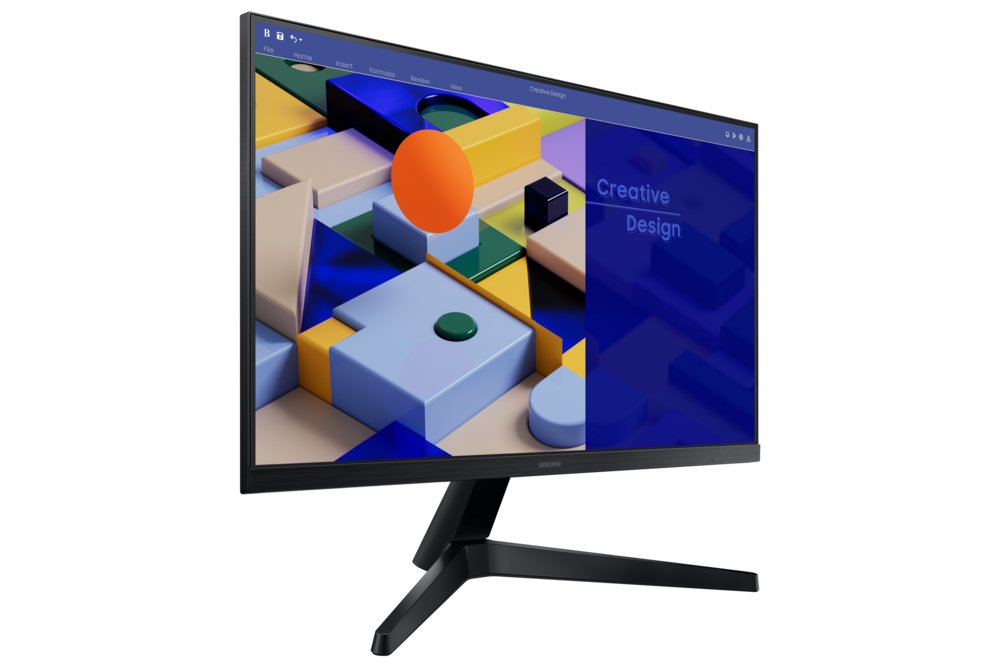 Samsung LS27C312EAUX 27″ | 1920×1080 IPS | 75Hz | Monitor – 3 Samsung LS27C312EAUX 27″ | 1920×1080 IPS | 75Hz | Monitor – 3