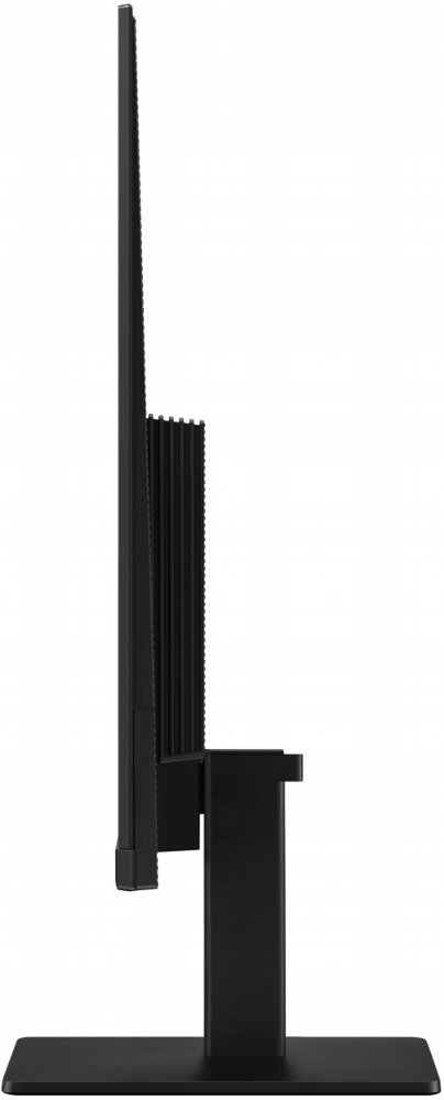 Samsung Essential LS27D300GAU 27” | 1920×1080 IPS | 100Hz | 1ms | Monitor – 6 Samsung Essential LS27D300GAU 27” | 1920×1080 IPS | 100Hz | 1ms | Monitor – 6