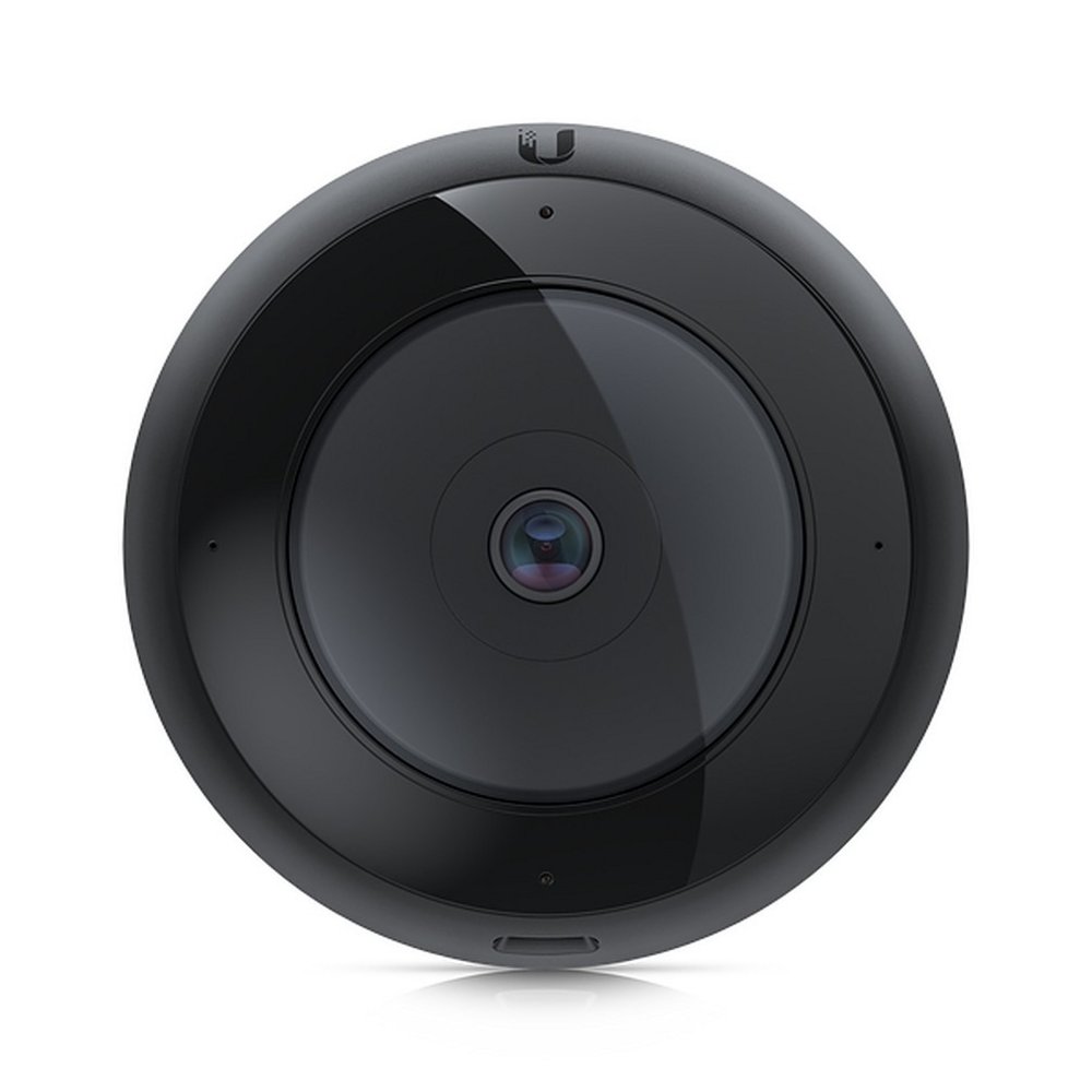 Ubiquiti Networks AI 360 | Dome IP-Beveiligingscamera | Binnen & Buiten | Full-HD | Plafondmontage – 0 Ubiquiti Networks AI 360 | Dome IP-Beveiligingscamera | Binnen & Buiten | Full-HD | Plafondmontage – 0