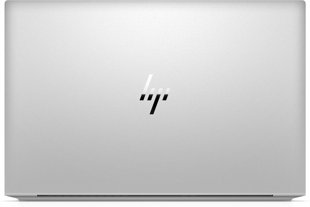HP EliteBook 850 G7 | 15.6″ Full HD IPS | Intel Core i5-10310U | 8GB RAM | 256GB SSD | Windows 11 Professional | Refurbished Silver – 5 HP EliteBook 850 G7 | 15.6″ Full HD IPS | Intel Core i5-10310U | 8GB RAM | 256GB SSD | Windows 11 Professional | Refurbished Silver – 5