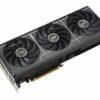ASUS Prime RTX 5070 | 12GB GDDR7 | DLSS 4 | Videokaart | Nvidia GPU – 1 ASUS Prime RTX 5070 | 12GB GDDR7 | DLSS 4 | Videokaart | Nvidia GPU – 1
