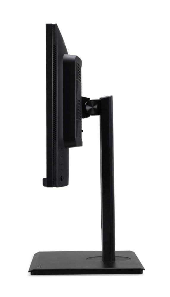 Acer B248Y 23.8″ | 1920 x 1080 IPS | 75Hz | Monitor – 6 Acer B248Y 23.8″ | 1920 x 1080 IPS | 75Hz | Monitor – 6