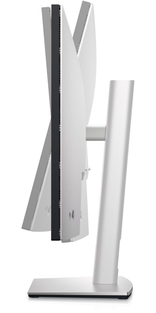 DELL UltraSharp U2723QE 27” | 3840×2160 4K IPS Black | 60Hz | USB-C Hub | 98% DCI-P3 | 1.07B Kleuren | Professional Monitor – 6 DELL UltraSharp U2723QE 27” | 3840×2160 4K IPS Black | 60Hz | USB-C Hub | 98% DCI-P3 | 1.07B Kleuren | Professional Monitor – 6