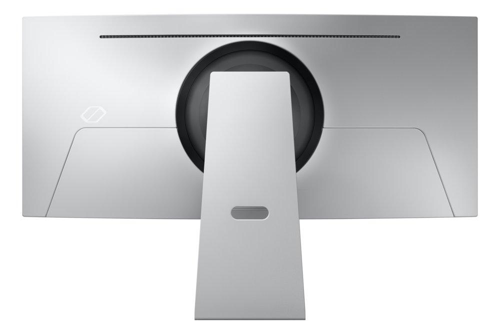 Samsung Odyssey G8 OLED LS34BG850SU 34″ | 3440×1440 QD-OLED | 175Hz | Monitor – 5 Samsung Odyssey G8 OLED LS34BG850SU 34″ | 3440×1440 QD-OLED | 175Hz | Monitor – 5