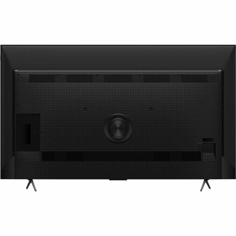 TCL 65P8K 65″ | Ultra HD 4K QLED Smart TV (2025) | Google TV + Wifi | Dolby Vision | Quantum Dot | 120Hz – 3 TCL 65P8K 65″ | Ultra HD 4K QLED Smart TV (2025) | Google TV + Wifi | Dolby Vision | Quantum Dot | 120Hz – 3