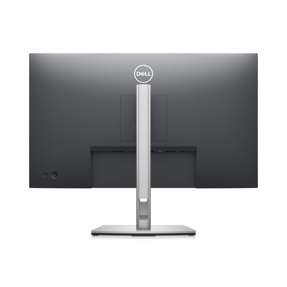 DELL P2722HE 27″ | 1920×1080 IPS | 60Hz | USB-Hub | Monitor – 4 DELL P2722HE 27″ | 1920×1080 IPS | 60Hz | USB-Hub | Monitor – 4