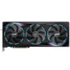GIGABYTE AORUS GeForce RTX 5080 MASTER | 16GB GDDR7 | DLSS 4 | Videokaart | Nvidia GPU – 5
