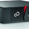 Fujitsu Esprimo E920 | Intel Core i5-4570 | 4GB | 240GB | Refurbished Silver | W10 Professional – 0