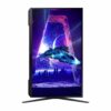 Samsung Odyssey G3 LS32DG300EU 32” | 1920×1080 VA | 180Hz | 1ms | Gaming Monitor – 6