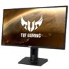 ASUS TUF Gaming VG27AQZ 27″ | 2560×1440 WQHD IPS | 165Hz | 1ms MPRT | HDR10 | G-SYNC Compatible | ELMB Sync | Gaming Monitor | Renewed – 1 ASUS TUF Gaming VG27AQZ 27″ | 2560×1440 WQHD IPS | 165Hz | 1ms MPRT | HDR10 | G-SYNC Compatible | ELMB Sync | Gaming Monitor | Renewed – 1