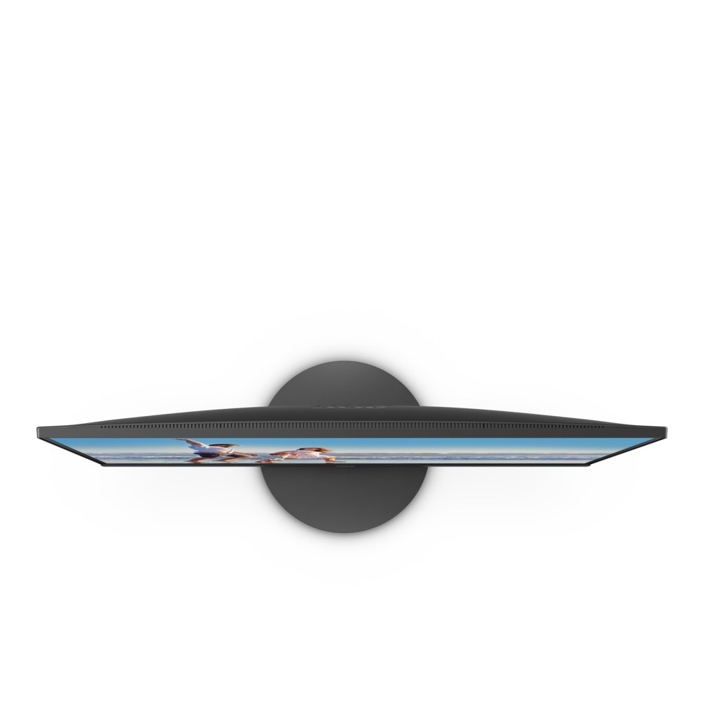 AOC Q27B3MA 27″ | 2560 x 1440 QHD VA | 75Hz | 1ms | Ultra Slim Bezel | Monitor – 4 AOC Q27B3MA 27″ | 2560 x 1440 QHD VA | 75Hz | 1ms | Ultra Slim Bezel | Monitor – 4