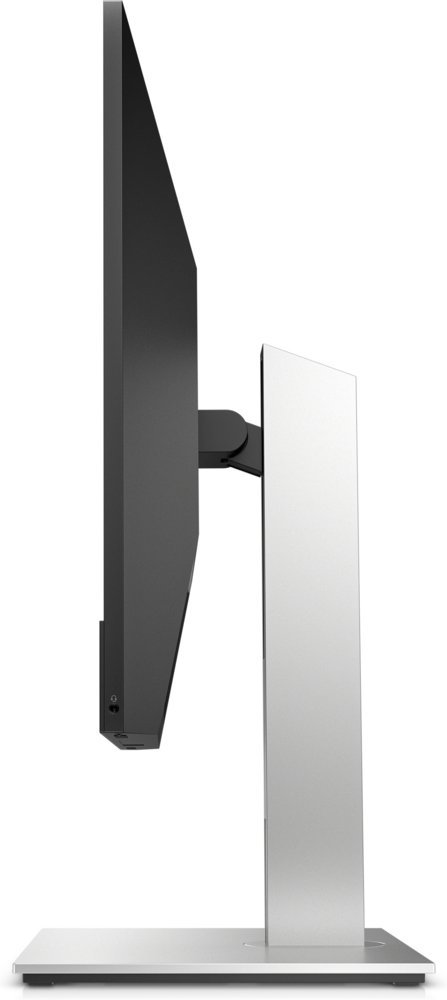 HP E24m G4 23,8″ | 1920×1080 FHD IPS | 5ms | 99% sRGB | USB-C met 65W Power Delivery | 5MP Pop-up Webcam | Stereo Speakers | Microfoon | Monitor – 3 HP E24m G4 23,8″ | 1920×1080 FHD IPS | 5ms | 99% sRGB | USB-C met 65W Power Delivery | 5MP Pop-up Webcam | Stereo Speakers | Microfoon | Monitor – 3