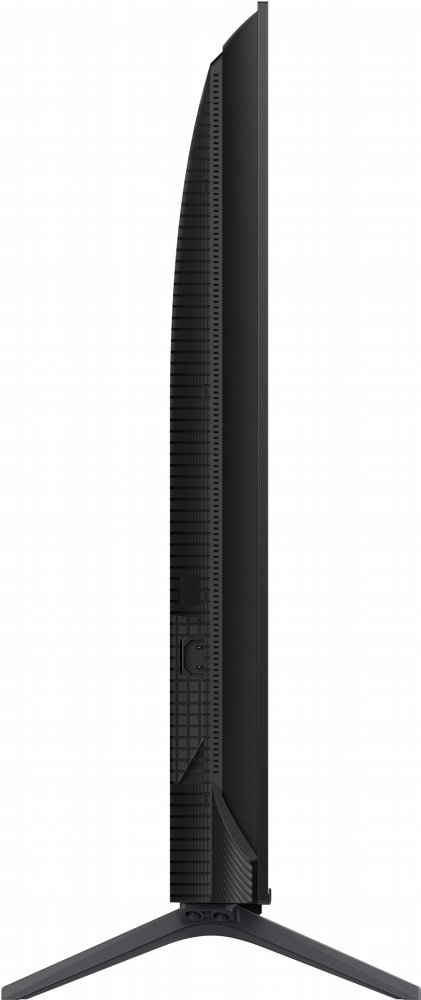 TCL 50QLED780 50” | Ultra HD 4K | QLED Smart TV | Wifi & Google TV | Quantum Dot Kleursaturatie | HDR10 | 60Hz – 6