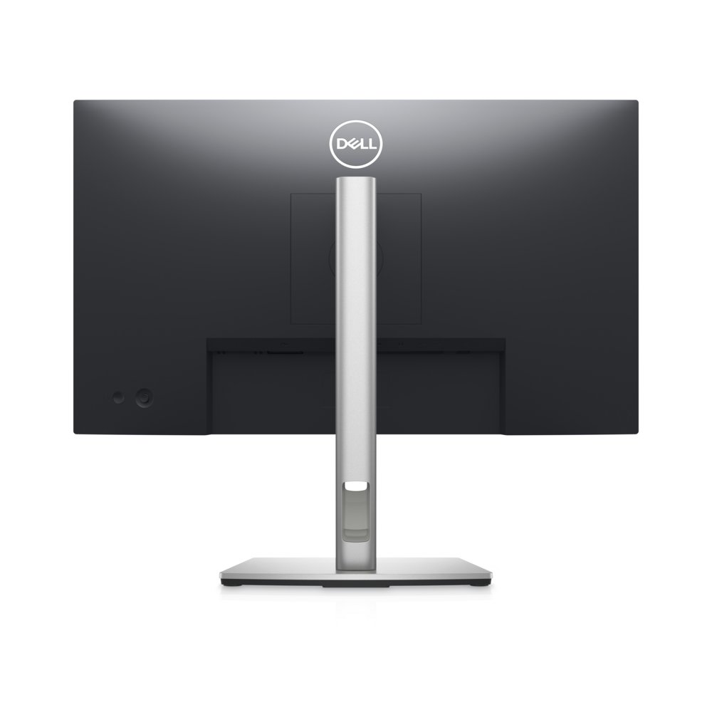 DELL P2423D 24″ | 2560 x 1440 IPS | 60Hz | Monitor – 5