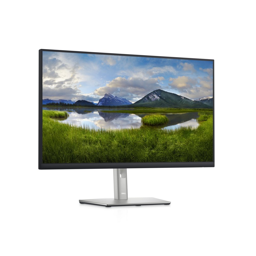 DELL P2722HE 27″ | 1920×1080 IPS | 60Hz | USB-Hub | Monitor – 2 DELL P2722HE 27″ | 1920×1080 IPS | 60Hz | USB-Hub | Monitor – 2