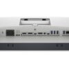 DELL UltraSharp U3223QE 32” | 3840×2160 4K IPS Black | USB-C Hub | 60Hz | 98% DCI-P3 | 1.07B Kleuren | Professionele Monitor – 3 DELL UltraSharp U3223QE 32” | 3840×2160 4K IPS Black | USB-C Hub | 60Hz | 98% DCI-P3 | 1.07B Kleuren | Professionele Monitor – 3