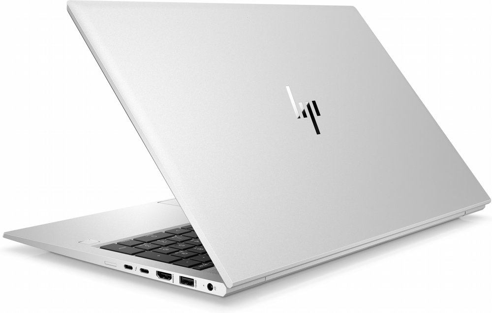 HP EliteBook 850 G7 | 15.6″ Full HD IPS | Intel Core i5-10310U | 8GB RAM | 256GB SSD | Windows 11 Professional | Refurbished Silver – 6 HP EliteBook 850 G7 | 15.6″ Full HD IPS | Intel Core i5-10310U | 8GB RAM | 256GB SSD | Windows 11 Professional | Refurbished Silver – 6