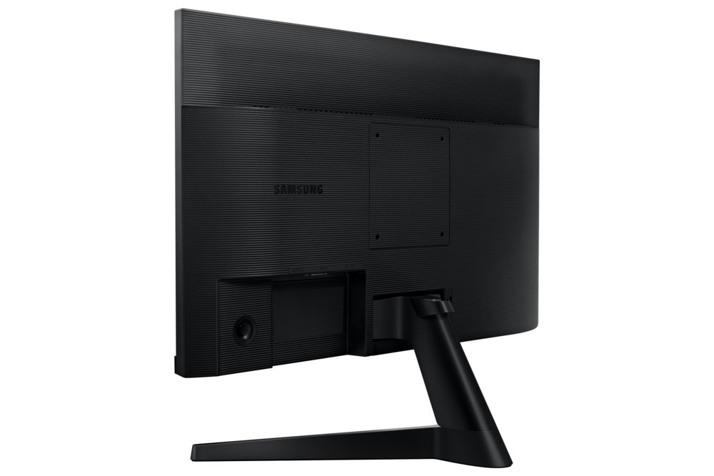 Samsung LS27C312EAUX 27″ | 1920×1080 IPS | 75Hz | Monitor – 9 Samsung LS27C312EAUX 27″ | 1920×1080 IPS | 75Hz | Monitor – 9