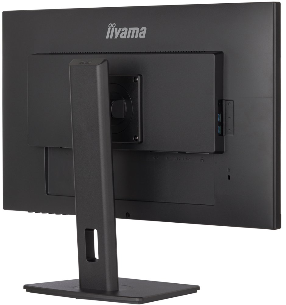 iiyama XUB2792QSC-B5 27″ | 2560 x 1440 IPS | 75Hz | Monitor – 6 iiyama XUB2792QSC-B5 27″ | 2560 x 1440 IPS | 75Hz | Monitor – 6