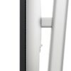 Dell UltraSharp U2725QE | 27″ 4K IPS Black | Thunderbolt 4 Hub | Monitor | 120Hz – 7 Dell UltraSharp U2725QE | 27″ 4K IPS Black | Thunderbolt 4 Hub | Monitor | 120Hz – 7