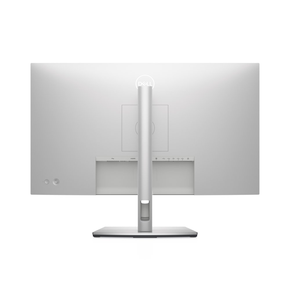 DELL UltraSharp U2722D 27″ | 2560×1440 IPS | 60Hz | USB-C Hub | Monitor – 5