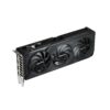 GIGABYTE GeForce RTX 5070 WINDFORCE OC SFF | 12GB GDDR7 | DLSS 4 | Videokaart | Nvidia GPU – 1