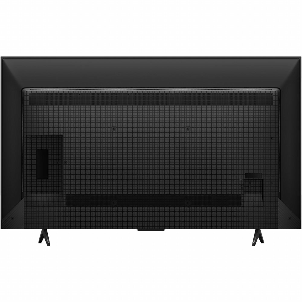 TCL 55P7K 55″ | Ultra HD 4K QLED Smart TV (2025) | Google TV + Wifi | Dolby Vision & HDR10 | 60Hz – 3 TCL 55P7K 55″ | Ultra HD 4K QLED Smart TV (2025) | Google TV + Wifi | Dolby Vision & HDR10 | 60Hz – 3