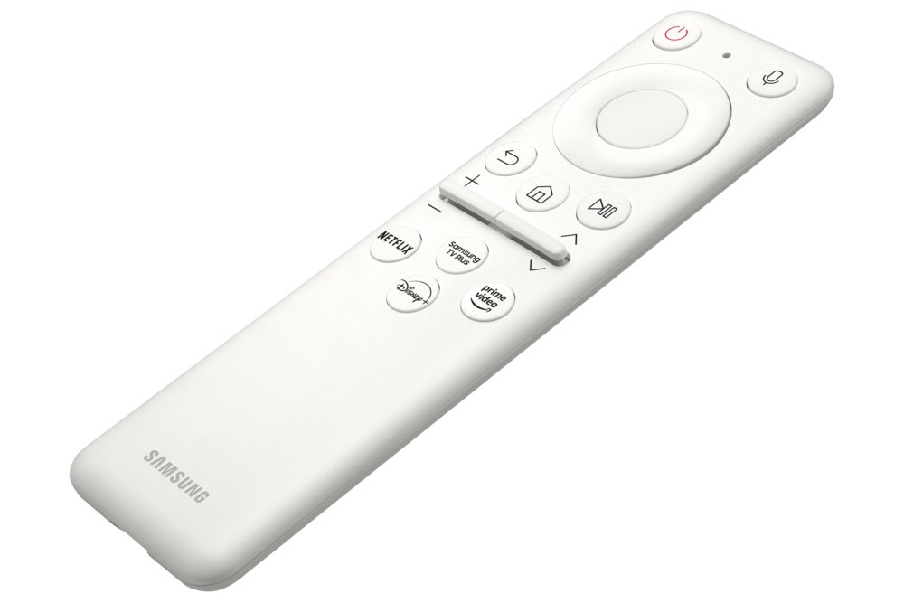 Samsung Odyssey G8 OLED LS34BG850SU 34″ | 3440×1440 QD-OLED | 175Hz | Monitor – 3 Samsung Odyssey G8 OLED LS34BG850SU 34″ | 3440×1440 QD-OLED | 175Hz | Monitor – 3