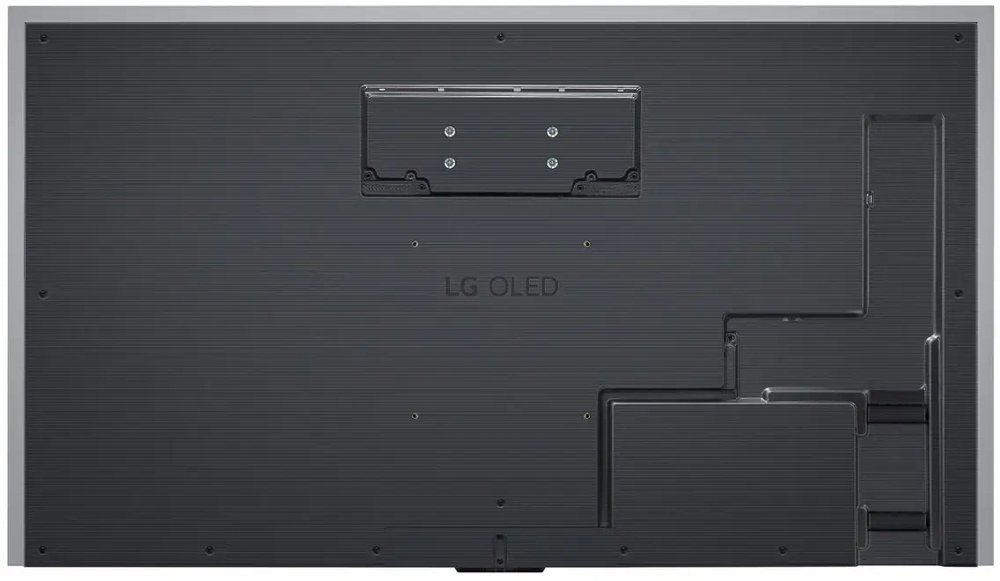 LG M4 Evo OLED65M49LA 65″ | Wireless Ultra HD 4K OLED Smart TV | WebOS + Wifi | Dolby Vision | OLED Perfect Black Levels | 120Hz – 2